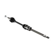 Antriebswelle FORD S-MAX