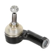 Spurstangenkopf ALFA ROMEO