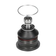 Trag-/Führungsgelenk RENAULT SCÉNIC