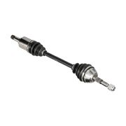 Antriebswelle CITROËN SAXO