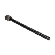 Axialgelenk, Spurstange CITROËN C2