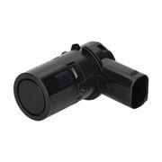 Sensor, Einparkhilfe CITROËN C8