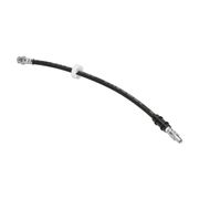 Bremsschlauch FIAT PANDA