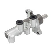 Hauptbremszylinder OPEL MERIVA