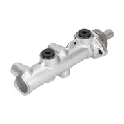 Hauptbremszylinder PEUGEOT BOXER