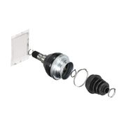 Gelenksatz, Antriebswelle OPEL ASCONA