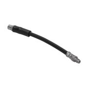 Bremsschlauch AUDI 80