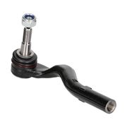 Spurstangenkopf MERCEDES-BENZ V-KLASSE