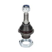 Trag-/Führungsgelenk NISSAN PICK UP