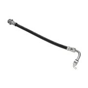 Bremsschlauch MAZDA MX-5