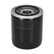 Ölfilter HYUNDAI TERRACAN