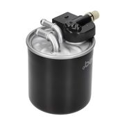 Kraftstofffilter MERCEDES-BENZ GLA-KLASSE