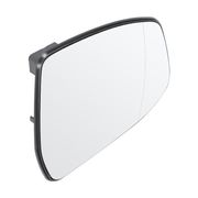 Spiegelglas, Außenspiegel FORD MONDEO