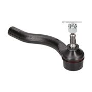 Spurstangenkopf MITSUBISHI PAJERO