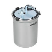 Kraftstofffilter VW POLO