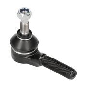 Spurstangenkopf SUZUKI