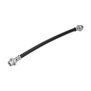 Bremsschlauch NISSAN NOTE