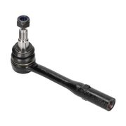 Spurstangenkopf MERCEDES-BENZ V-KLASSE