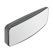Spiegelglas, Außenspiegel VW CRAFTER 30-35