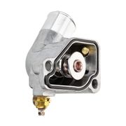 Thermostat, Kühlmittel OPEL MERIVA