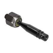 Axialgelenk, Spurstange AUDI A2