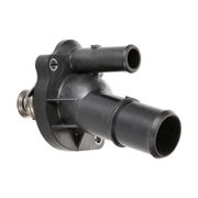 Thermostat, Kühlmittel FORD GALAXY