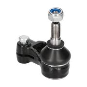 Spurstangenkopf CHEVROLET