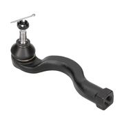 Spurstangenkopf MITSUBISHI PAJERO SPORT