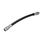 Bremsschlauch RENAULT MODUS / GRAND MODUS