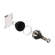 Gelenksatz, Antriebswelle CITROËN JUMPER