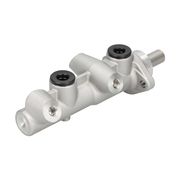 Hauptbremszylinder MERCEDES-BENZ T1