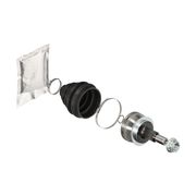 Gelenksatz, Antriebswelle MERCEDES-BENZ B-KLASSE