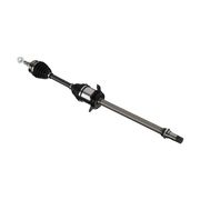 Antriebswelle MERCEDES-BENZ B-KLASSE