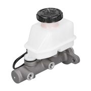 Hauptbremszylinder HYUNDAI ACCENT