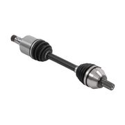 Antriebswelle FORD S-MAX