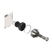 Gelenksatz, Antriebswelle CITROËN JUMPER