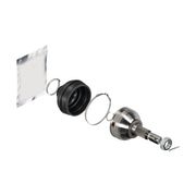 Gelenksatz, Antriebswelle PEUGEOT RCZ