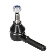 Spurstangenkopf VW KAEFER