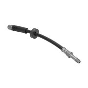 Bremsschlauch PORSCHE 911