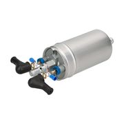 Kraftstoffpumpe MITSUBISHI