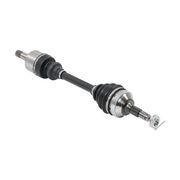 Antriebswelle CITROËN BERLINGO