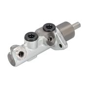 Hauptbremszylinder SMART FORTWO