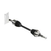 Antriebswelle OPEL VIVARO