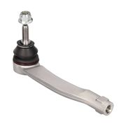 Spurstangenkopf PORSCHE PANAMERA