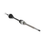 Antriebswelle CITROËN C5