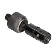 Axialgelenk, Spurstange CITROËN C6