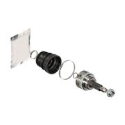 Gelenksatz, Antriebswelle SUZUKI ALTO