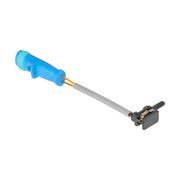 Warnkontakt, Bremsbelagverschleiß MERCEDES-BENZ A-KLASSE