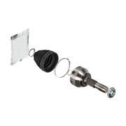 Gelenksatz, Antriebswelle CITROËN JUMPER