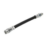 Bremsschlauch VW PASSAT